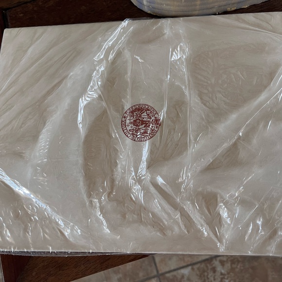 Puerto Rico poems collection book of Luis Pales Matos 1999 - Picture 5 of 5